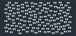  (2/3)